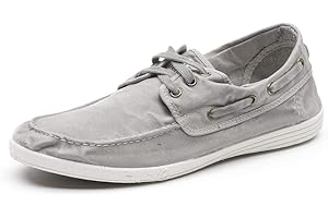 Natural World Homme E 303 Chaussures décontractées