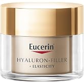 Hyaluron-Filler + Elasticity Noche 50 ml
