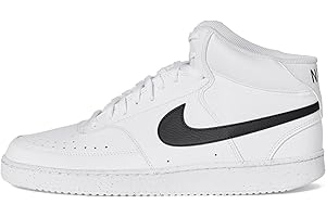 Nike Air Max Sc Adidasy Kobiety