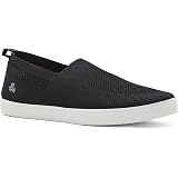 Campus Men's AXTO Walking Shoes: 