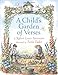 A Child's Garden of Verses: by Robert Louis Stevenson ; Illustrated by Tasha Tudor by 