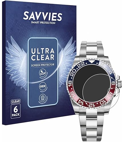 Brotect Protection Ecran Anti-Reflet Pour Samsung Galaxy Tab A9 Plus / A11 Plus WiFi / 5G (2 Pièces) - Film Mat