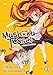 Mushoku Tensei: Jobless Reincarnation Vol. 2 (English Edition) by