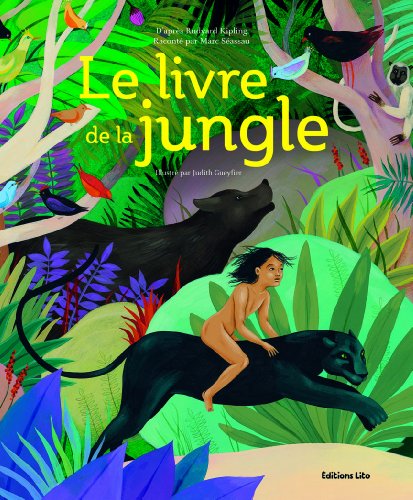 <a href="/node/14938">Le livre de la jungle</a>