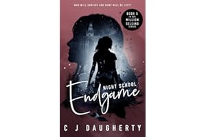 Night School Endgame