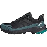 adidas Terrex Skychaser Ax5 Gore-tex Hiking Shoes y&uuml;r&uuml;y&uuml;ş ayakkabısıErkek