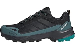 adidas Herren Terrex Skychaser Ax5 Gore-tex Hiking Shoes