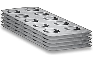 MEDIMUC Lot de 50 pastilles de test CYA-Test de qualité supérieure pour la détermination des valeurs de l'eau : acide cyanurique stabilisateur, convient pour PoolLab et autres photomètres portatifs.