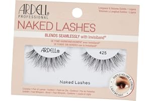 Ardell Strip Lashes Naked Lashes 425