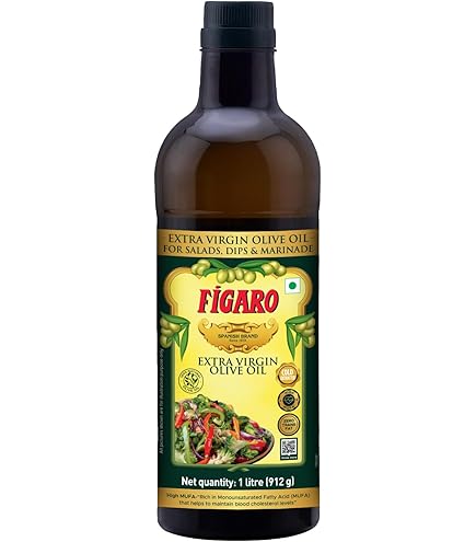 ZSK VIRGIN OLIVE OIL : Amazon.in: Grocery & Gourmet Foods