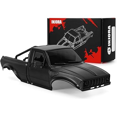 QUARKZMAN 10pz Clip per Carrozzeria Rc Angolo 30 Gradi, Perni a R Elastici Piegati 25x1,4x10 mm per Tutti Modelli Proporzione 1/8 1/10 Ricambio per Camion Cingolato per Auto Rc(Argento