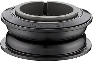 F.S.A. Juego DE DIRECCION INTEGRADA FSA Nº10 1.1/8