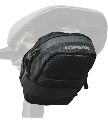 Silca Mattone Review Silca BOA MATTONE Waterproof YKK Zipper Frame