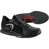 HEAD Sprint Pro 3.5 Clay Men Whbk tenis ayakkabısıErkek