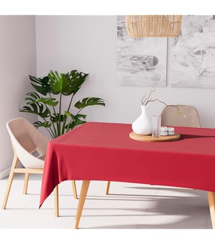 Tovaglie - Biancheria Tavola E Cucina - Foto 14