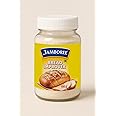 Bread Improver for Bread Making, Soft Dough, 100 g