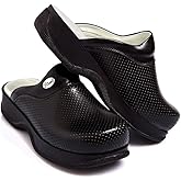 BLUE ORTHOPEDİC SABO TERLİK-Klasik Sabo Ortopedik Terlik