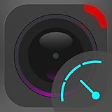 Fastest camera connection and workflow