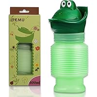 Misaakoeq Campingtoilette Faltbar - Portable Toilette Für Outdoor & Reisen