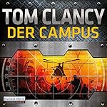 Der Campus (Der Campus 1)