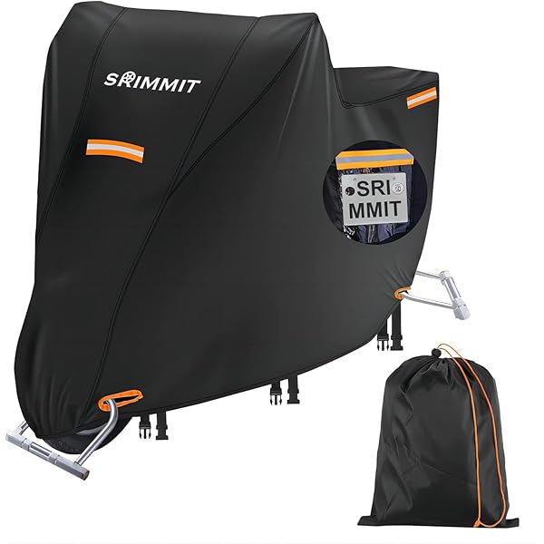 MCW REAL LEATHER HIGH TECH MENS LONG MOTORBIKE MOTORCYCLE RACING - View #6