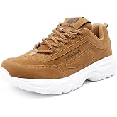 Bacca Bucci Men's Energy Afterburn Disruptor Sneakers