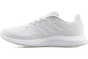 adidas Runfalcon 2.0 Zapatillas de Correr, Mujer