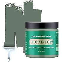 613IKP5XMvL._AC_UL210_SR210,