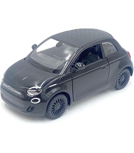 0 250 403 004 BOSCH 201 Bougie de préchauffage 4,4V M 8 x 1,0