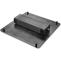 CLOUDLAB 422 | AC Infinity - Armario De Cultivo De 61 cm x 61 cm x 122