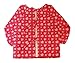 Bib - Children Peppa Pig Coverall(Same Day Dispatch , You Will Receive 1 To 3 Days Times.)(Accepting Returns And Giving Full Refunds) (L) (M)