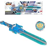 Infinity Nado Power Pack Gale Wings Spinning Top Accessory Power Pack Standard