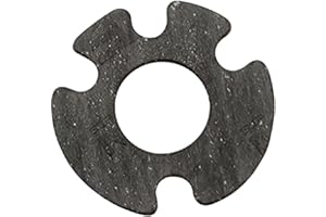 Joint Silencieux/Cartouche/Pot Doppler s3r/er1/ninja/giannelli/bidalot/yasuni/polini/conti