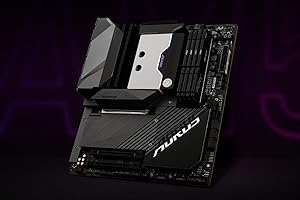 EKWB EK Quantum Velocity²D-RGB AM5 Ni+SatinTi 3831109861684