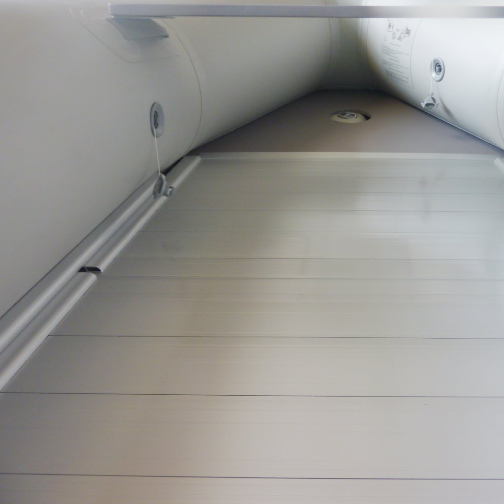 vidaXL-ALU-Boden-PVC-Schlauchboot-Sportboot-mit-Paddel-270x150-cm-bis-484-kg-1A