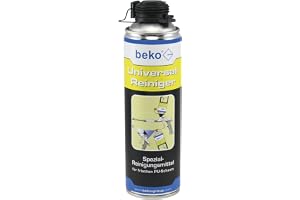 beko PU-universalrengörare 500 ml
