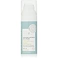NATURA SIBERICA Crema De Día Para Piel Grasa Equilibrio E Hidratación - 50 ml