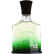 [正規品] CREED ORIGINAL VETIVER 120ml 廃番 613IfueHWZL._AC_UL210_SR210,