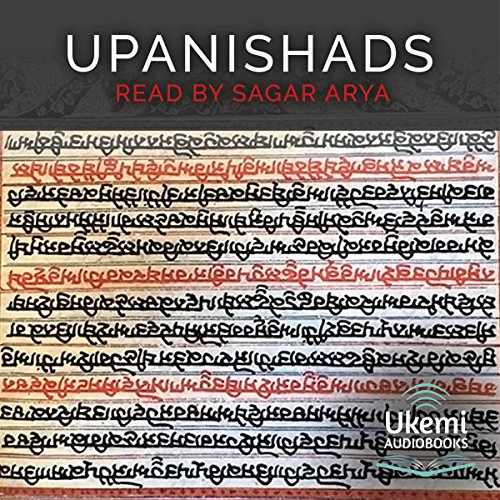 The Thirteen Principal Upanishads