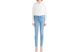 Levi's Women's 311 Shaping Skinny