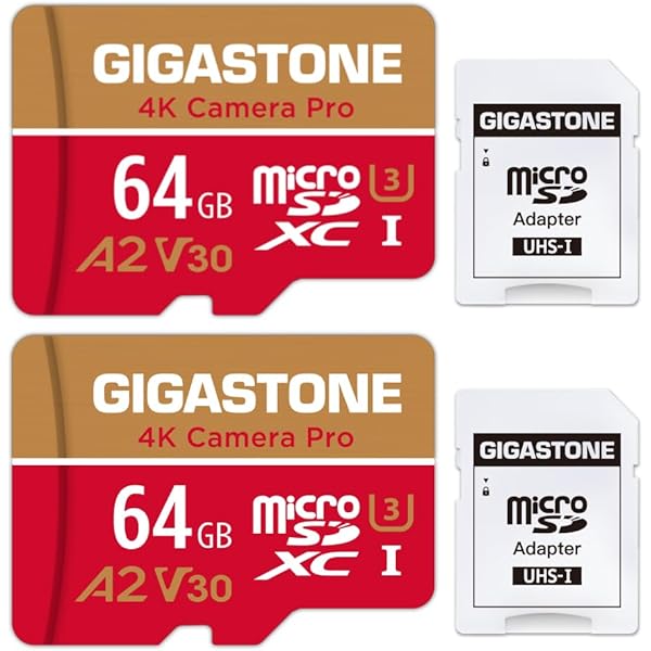 GIGASTONE