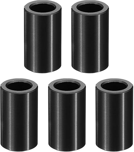 Confezione Da 10 Set Di Distanziali Per Rondelle In Acciaio Inox