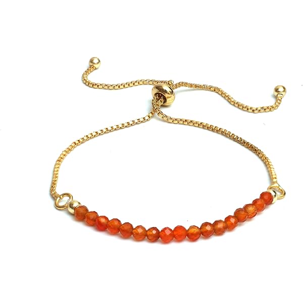 Braccale con damant Herkmer: braccale con perlne d crstallo