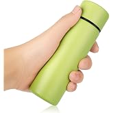 150 ml Mini Thermal Mug Small Drinking Bottle