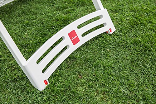 Vileda Solar Wäscheständer - 5