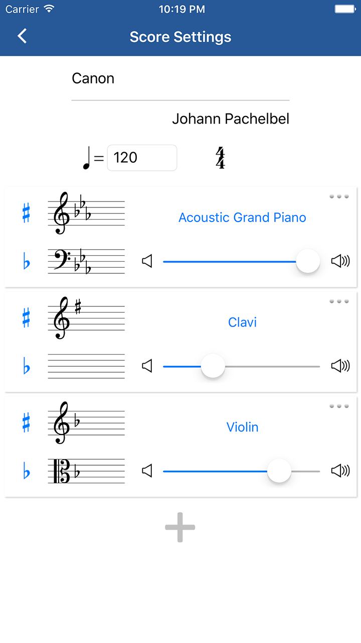 Notation Pad Sheet Music Composer & Composition Amazon.co.uk