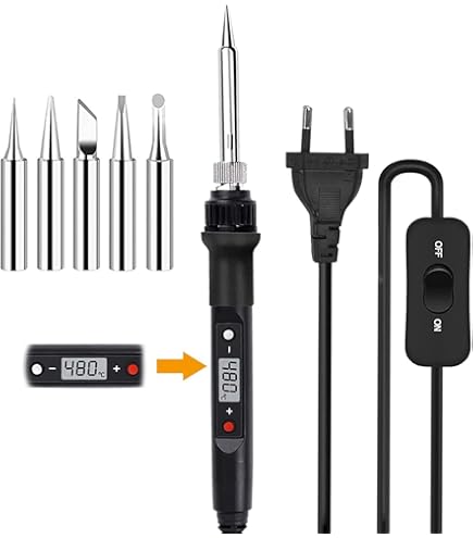 nako 2点 nako 2点 専用2つセット 2点 セット 専用 2点 専用2点 専用！2点 楽天