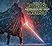The Art of Star Wars: Das Erwachen der Macht by