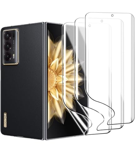 Acquista custodie in vetro temperato accessori per Huawei P30 su Acquista custodie in vetro temperato accessori per Huawei P30 su