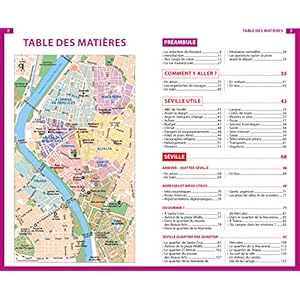 Guide du Routard Séville 2017 Livre en Ligne Guide du Routard Séville 2017 Livre en Ligne - Telecharger Ebook